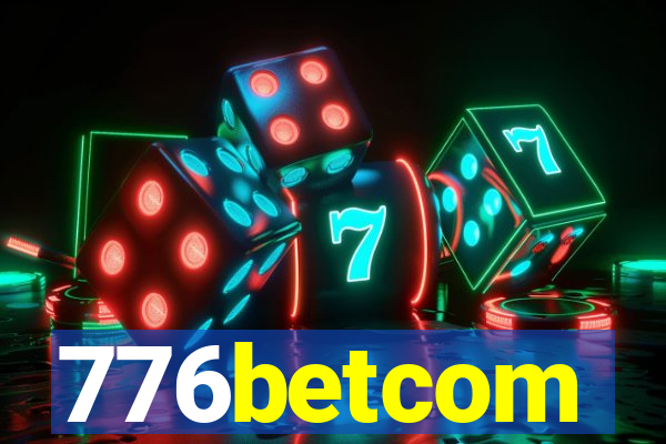 776betcom