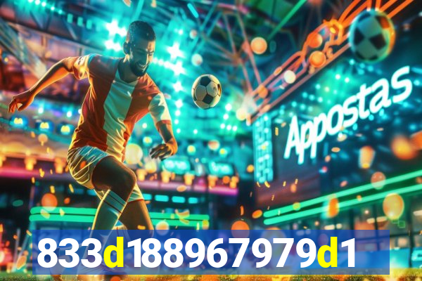 9ssbet