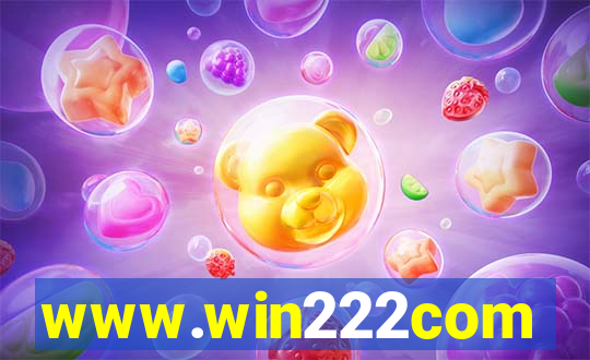 www.win222com