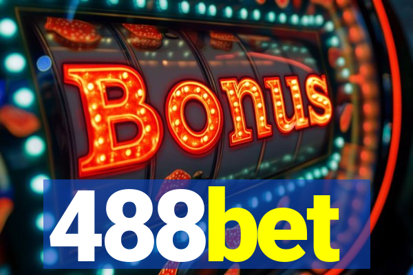 488bet