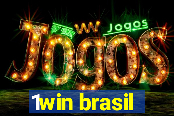1win brasil