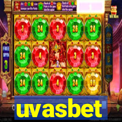 uvasbet