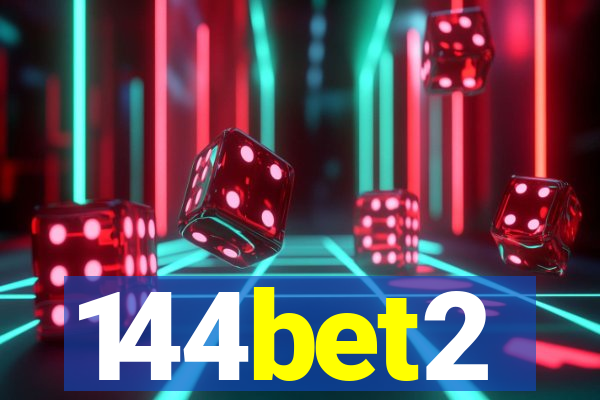 144bet2