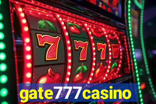 gate777casino
