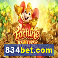 834bet.com