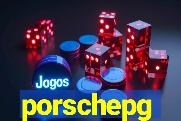 porschepg