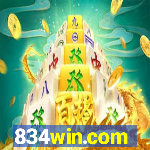 834win.com