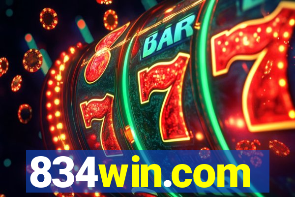 834win.com