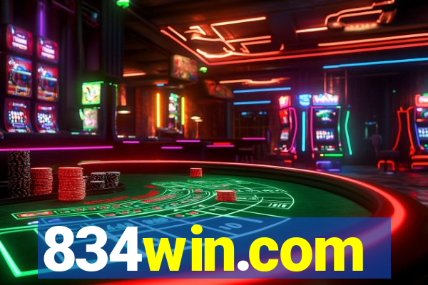 834win.com