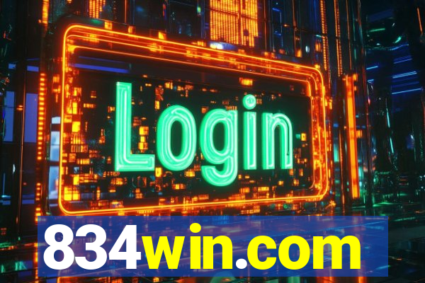 834win.com