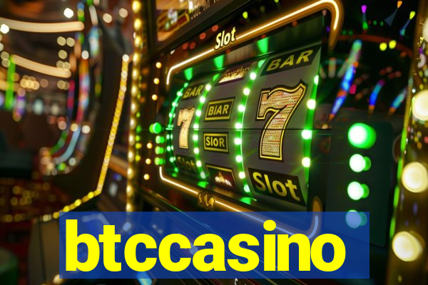 btccasino