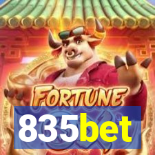 835bet