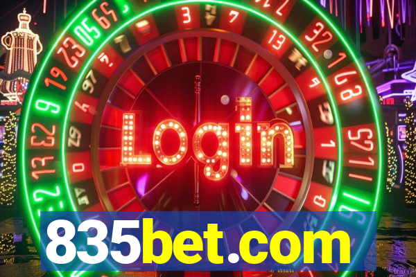 835bet.com