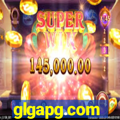 glgapg.com