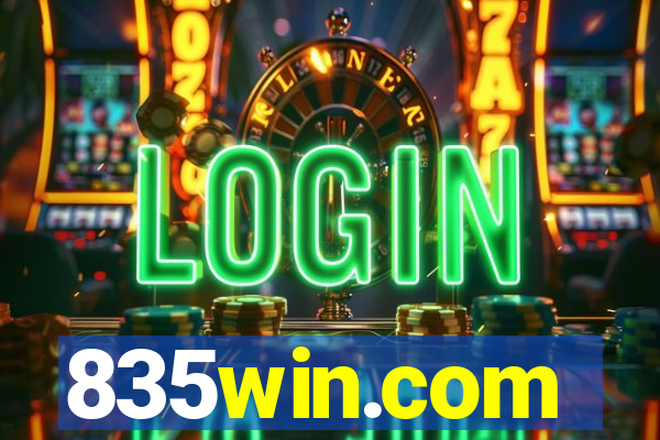 835win.com
