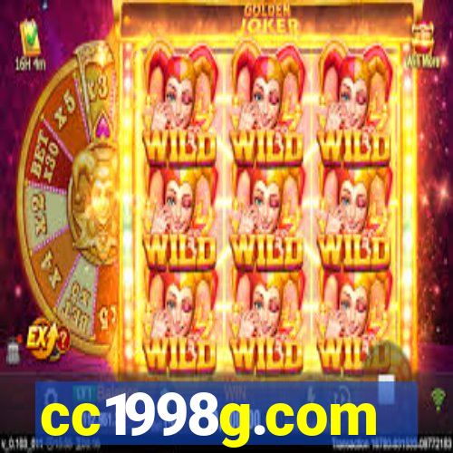 cc1998g.com
