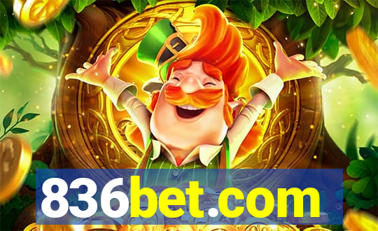 836bet.com