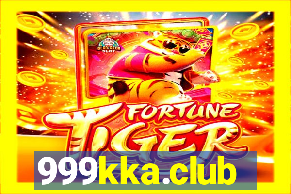 999kka.club