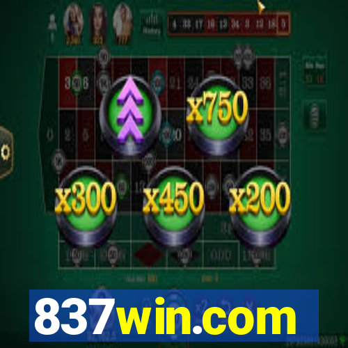 837win.com