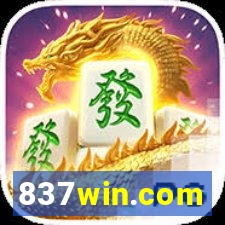 837win.com