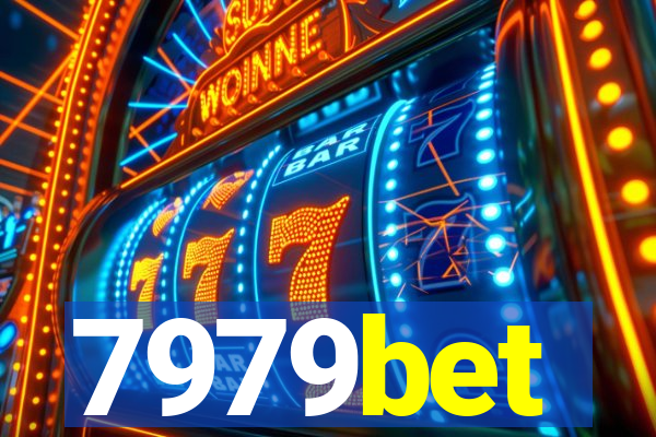 7979bet