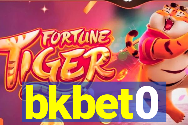 bkbet0