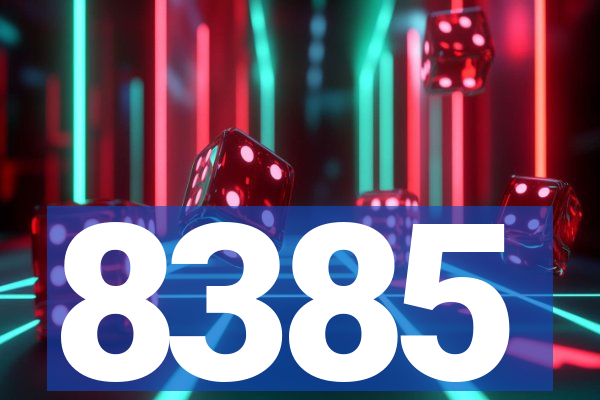 8385