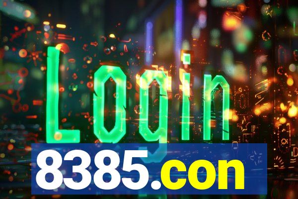 8385.con
