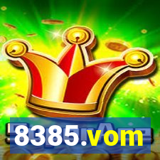 8385.vom