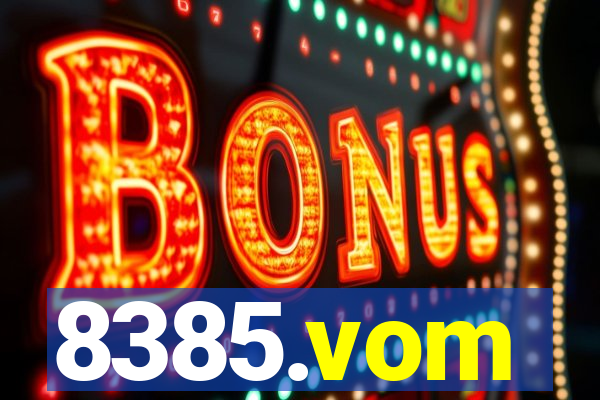 8385.vom