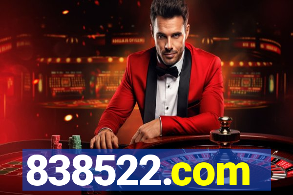 838522.com