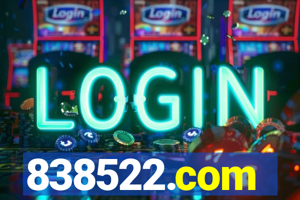 838522.com