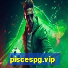 piscespg.vip