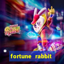 fortune rabbit horário pagante madrugada