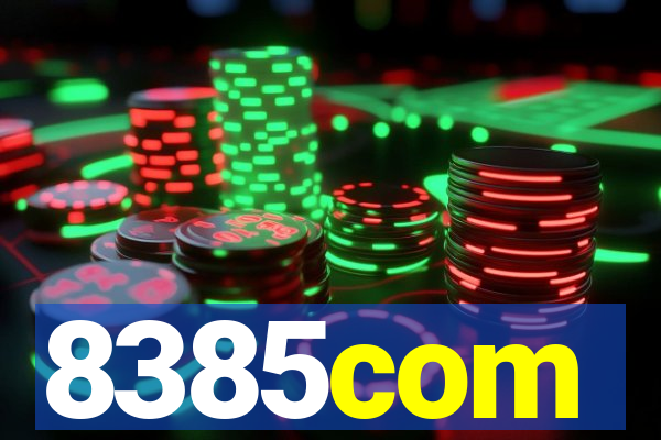 8385com