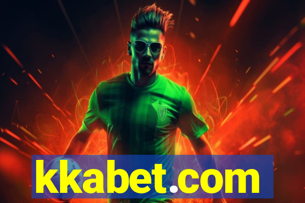 kkabet.com