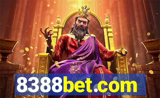 8388bet.com