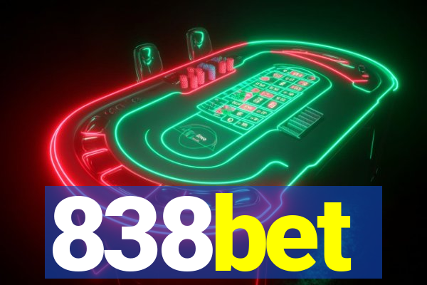 838bet