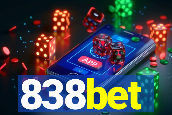 838bet