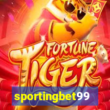sportingbet99