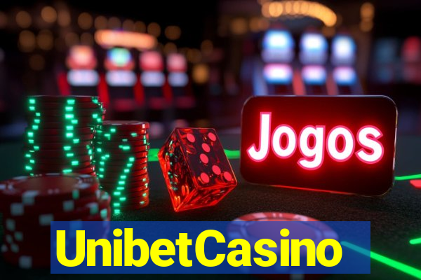 UnibetCasino