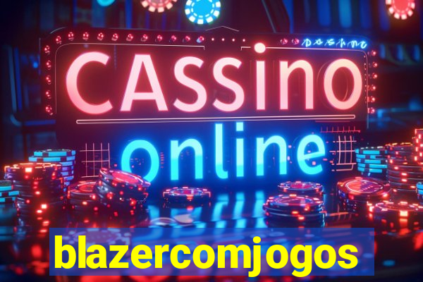 blazercomjogos