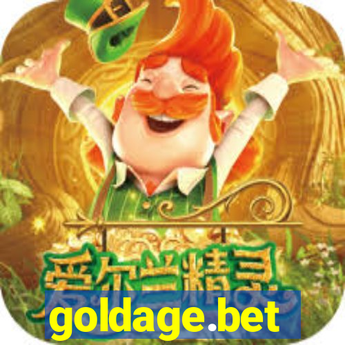 goldage.bet