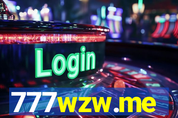 777wzw.me