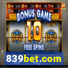 839bet.com