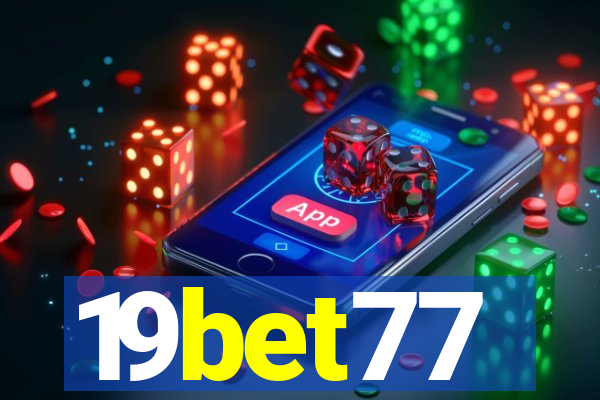 19bet77