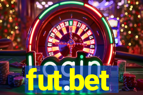 fut.bet