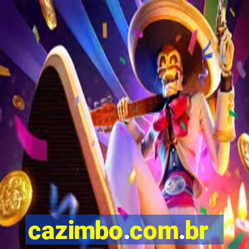 cazimbo.com.br