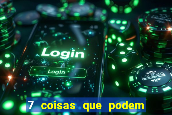 7 coisas que podem acontecer se vc dormir com fome