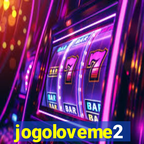jogoloveme2